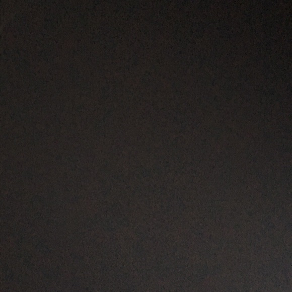 Meet your Posher, Sheldon - Picture 1 of 1